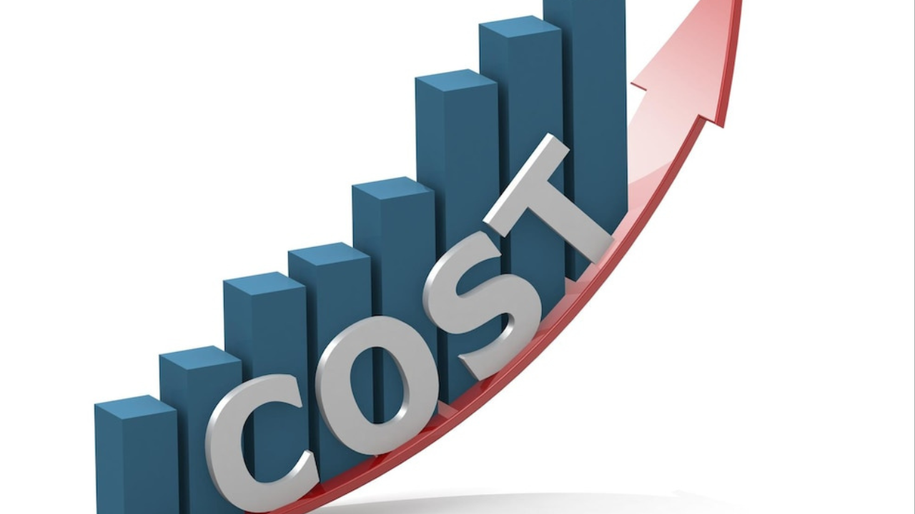 Cost Benefits Compared To Alternatives