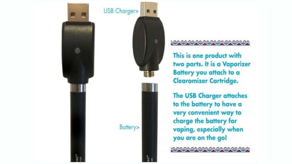 How Long Does a Cart Battery Take to Charge