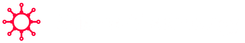 Science 4 Technology