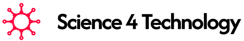 Science 4 Technology